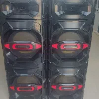 اسپیکر 2040 نو با قیمت باورنکردنی