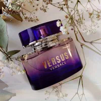 کلکسیون عطر ورسوز