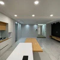کابینت،کمد و اجرای کلیه دکوراسیون چوب و ام دی اف|خدمات پیشه و مهارت|اصفهان, آبشار|دیوار