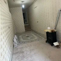 آپارتمان دو نبش|فروش آپارتمان|قم, شهرک امام حسین|دیوار