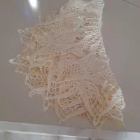 دوک بافت|پرده، رانر، رومیزی|سهند, |دیوار