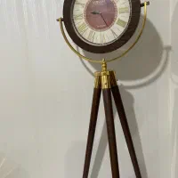 لوازم خانگی