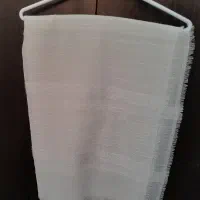 شال مجلسی ویکتوریا