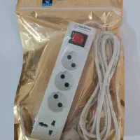 مرکز فرو ش و نمایندگی رسمی لامپ LED پارس|لامپ و چراغ|کوهدشت, |دیوار