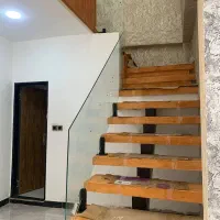 ویلا دوبلکس استخردار|فروش خانه و ویلا|چمستان, |دیوار