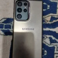 s22ultra|موبایل|قدس, شهرقدس|دیوار