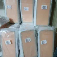 گلس 9D فروش یکجا مدل لیست جور به شرط|لوازم جانبی موبایل و تبلت|تهران, صادقیه|دیوار