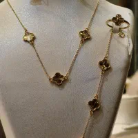 طلا اقسا.ط|جواهرات|اهواز, نادری|دیوار