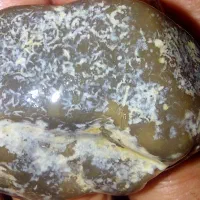 انواع عقیق با کیفیت بالا|جواهرات|قائم‌شهر, |دیوار