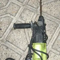 دلر یا دریل فروشی|ابزارآلات|مشهد, رده|دیوار