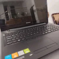 لپ تاب لنوو|رایانه همراه|شیراز, گویم|دیوار