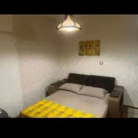 سویت-اجاره-اجاره