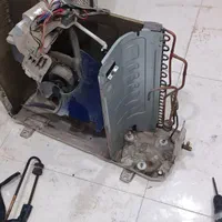 تعمیرات  کولر گازی ،یخچال فریزر