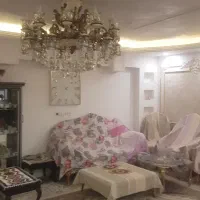 آپارتمان واقع در امام|فروش آپارتمان|میاندوآب, |دیوار