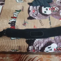 کمربند طبی برای بدنسازی|تجهیزات ورزشی|مشهد, کارمندان دوم|دیوار