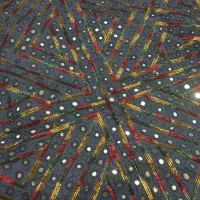 سرویس روتختی