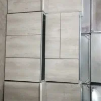 تخت خواب کمد