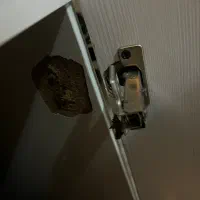 میز|میز تحریر و کامپیوتر|سنندج, |دیوار