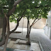 اجاره خانه ویلایی ۱۶۰ متری ۲ خوابه در باغ خزانه