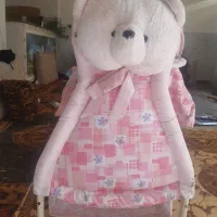 شابوی|تخت و صندلی بچه|ارومیه, |دیوار