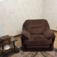 مبل 9 نفره راحتی مدل امریکایی