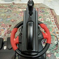 فرمان بازی سونی ۲|کنسول، بازی ویدئویی و آنلاین|اسلام‌شهر, شهرک واوان|دیوار