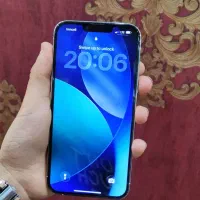 iphone 13 pro max 1tra zaa خشک|موبایل|مشهد, چهاربرج|دیوار