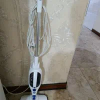 بخارشور|جاروبرقی، جارو شارژی، بخارشو|اهواز, شریعتی جنوبی|دیوار