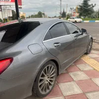 cls400|خودرو سواری و وانت|تولم شهر, |دیوار