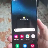 S22plus live demoلایو دمو