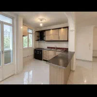 60متر-پارکینگ-انباری-بالکن-مجردموجه-جنت-آبادمرکزی