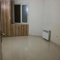 آپارتمان اجاره ای و فروشی در شهرزیبا خ سبلان|اجارهٔ آپارتمان|تهران, جوانمردان (اندیشه)|دیوار