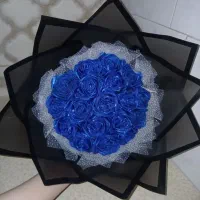 گل ربانی و پیپاکنی