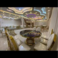 تالار .باغ.درهروی|خدمات پذیرایی، مراسم|تبریز, |دیوار