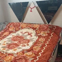 فروش تخت دو نفره با تشک