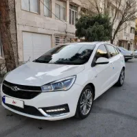 آریزو ۵ IE (با چک صیادی قسطی)|خودرو سواری و وانت|تهران, دردشت|دیوار