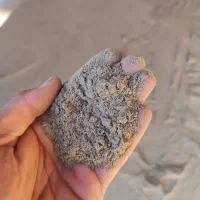 فروش خاک اره