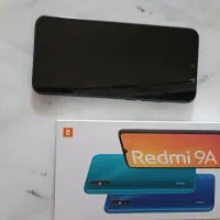 گوشی.موبایل