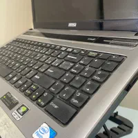 لپتاپهای اقتصادی تا حرفه ای سنگین با گارانتی معتبر|رایانه همراه|تهران, مقدم|دیوار