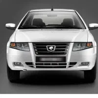 حواله سورن پلاسxu7p
