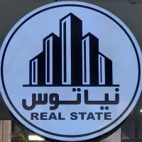 2دربند-مغازه-تجاری-19-و-37-متر-نقد-و-تهاتر