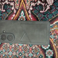 گوشی ردمی   A05