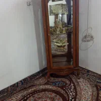 گنجه با تمام ظروف