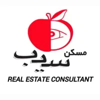 ۱۸۰متر ۳خواب/ ۲پارکینگ / غرق نور