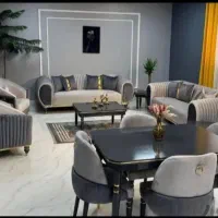 نجار|استخدام صنعتی، فنی، مهندسی|رباطکریم, شهرک صنعتی زوارهای|دیوار