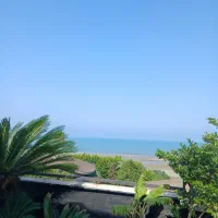 نظاف ویلا روزانه