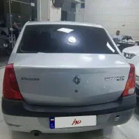 تندر ۹۰|خودرو سواری و وانت|ملایر, |دیوار