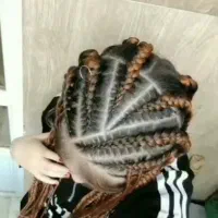 علاوه بر تخ. فیف یلدایی، یک بافت دیگه مهمون منی|خدمات آرایشگری و زیبایی|شاندیز, |دیوار