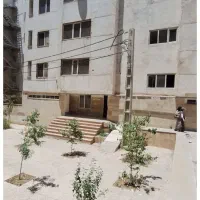 تکخواب فول امکانات دسترسی خوب فاز 4 شمال