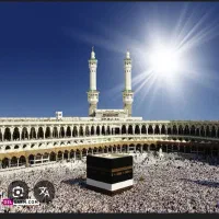 فیش حج واجب